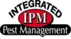 Residential Pest Control in South Jersey - New Jersey, USA - Free Online Classified Ads