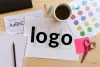 The 11 Core Principles of Logo Design | JUST™ Creative