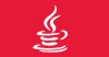online training on java