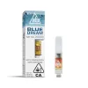 Best Place to Buy Absolute Xtracts online - ABX WORLD LLC
