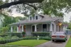 https://blogbeats.me/blog/richmond/know-these-benefits-historic-homes-before-buying-them/5df20dfd6dbfab00240fc0de