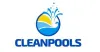 Pool Leak Detection Service in Hawthorn