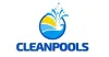 Pool Maintenance Service Near me