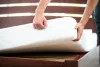 Why latex mattresses are so famous in India - Shinysleep