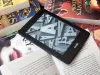 How Do I Read My Kindle Books on a PC?