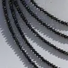 Diamond Gemstone Beads, Beads