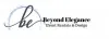 Rental Chair Cover