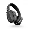 Sabezy: Electronics - Headphones