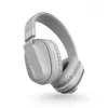 Electronics Store: Buy Electronics products Online at Best ...