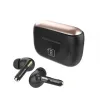 buy headphones online at best prices in india | shop for on-ear headphones online | IT services