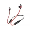 Headphones - Up to 80% Off on Headphones, Headset, In-Ear ...