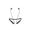 in ear headphones | headset | earphones | wireless | prices | Electronics
