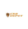 Pre Owned Trucks for Sale Near Me - California, USA - Free Global Classified Ads
