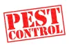 ExecutePestControl - DashBurst