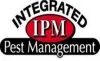 Commercial Pest Control in South Jersey