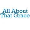 All About That Grace - Bay Village, OH