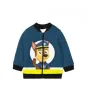 Buy Kids Jackets Online in Pakistan | Jackets for Girls & Boys at TheWarehouse.pk