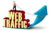 Best SEO Services in Delhi | MRMMBS Vision is one of the top seo company in delhi