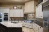 Kitchen Cabinets Reno