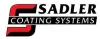 Commercial Roof Maintenance - USA - Free Online Classifieds Ads