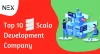 How to choose a Scala development company to develop your business applications?