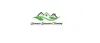 Construction Cleaning Services - Colorado, USA - Free Online Classified Ads
