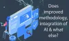 What is the best automation tool for 2020?