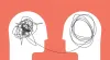 EMDR Therapy in Fairfax County