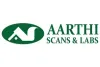 Best Diagnostic Centres in Hyderabad | Book Diagnostic Centres with Redheal