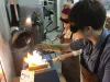 10 Best Physics Schools in The World