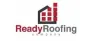 Roof Inspection Raleigh NC - North Carolina, United States - Post Free Classified Ads Without Registration - Universe Classifieds