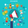 Vamsi Musunuri - Digital Marketing Consultant in Chennai