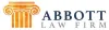 DUI lawyers in Georgia