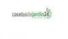 Garajes de madera - Spain, Other Countries - Free Online Classifieds Ads
