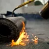 شركة عزل اسطح بخميس مشيط0574110502..خصم10%على أول عملية عزل