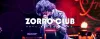 Narendra Pahuja's Success with Zorro Club Gurgaon: A Luxury Nightlife Destination