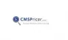 CMS Inpatient Pricer