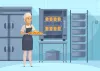 Baking and Pastry: Learn How to Make Your Career In It
