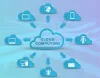 How to choose the right cloud service provider?