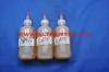 fanuc turbo blower oil kit