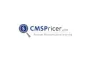 Medicare Pricing Systems
