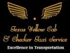Cheap Cab Service Near Me - Texas, USA - Classifieds For Free