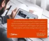Singapore Web designers are acutely aware of the pivotal role — Subraa