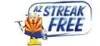 Arizona, UNITED STATES:  Window Washers Scottsdale - ADONVIEW Classifieds