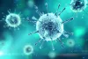 So gelingt die Gesundheitsvorsorge für COVID-19