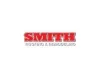 Rubber Roof Repair - Salt Lake City - Planet Classifieds