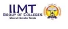 Private Polytechnic College in Delhi NCR - India, Other Countries - Free Online Classifieds Ads