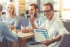 Management Service |Amazon PPC Agency | PPC WINNER