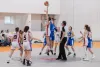List of Top &amp; Best Basketball Colleges for Women