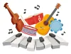 15 Best Music School In The World, 2021